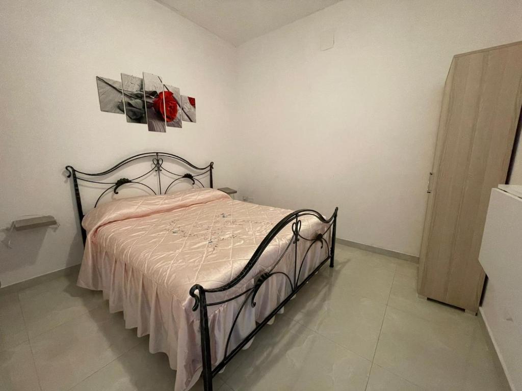Lu Sole, lu Mare e lu Ientu - Housity
