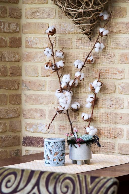 Grand Hotel Monopole - Resim 11