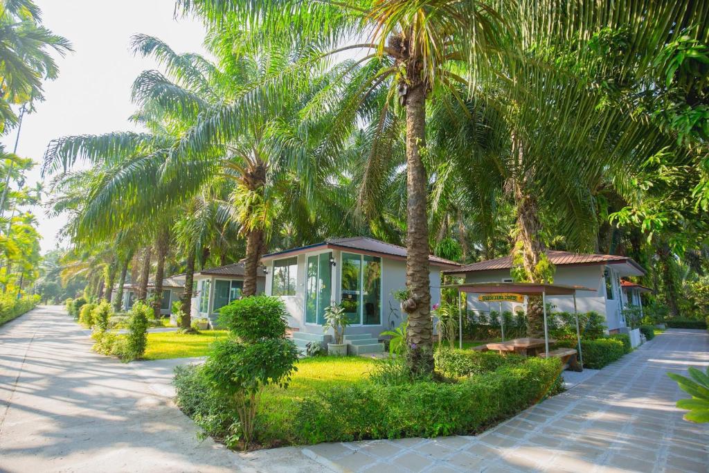 Neenlawat Riverside - 15