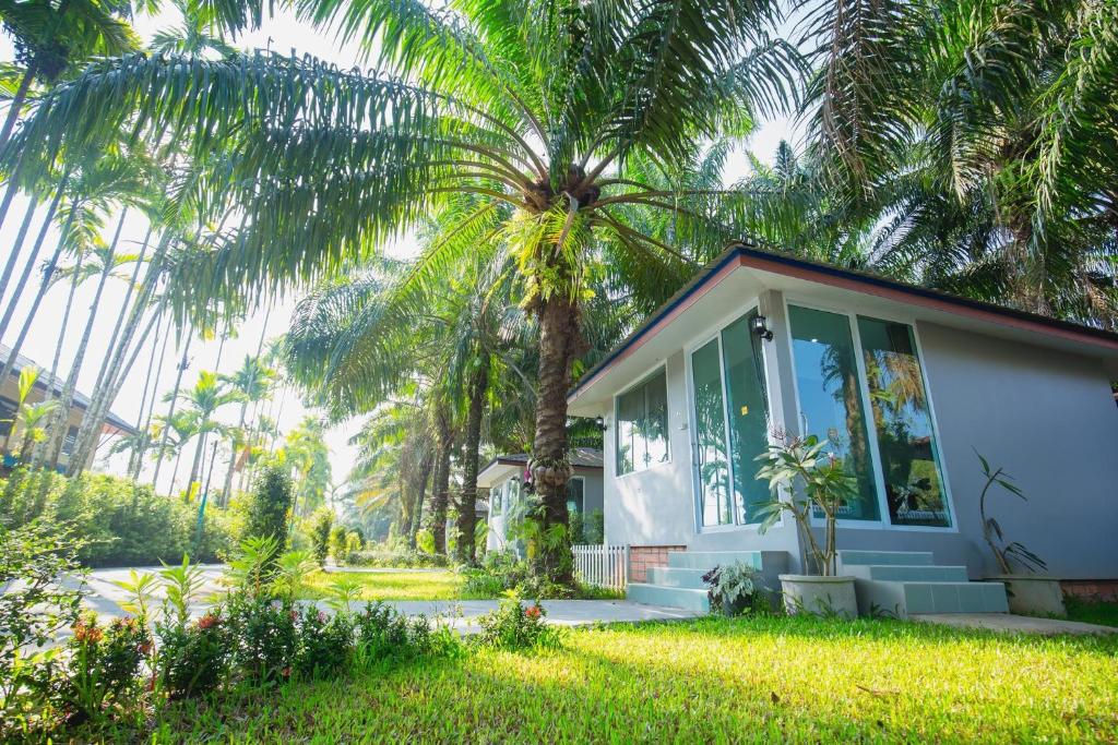 Neenlawat Riverside - 8