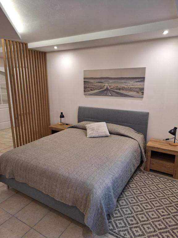 Apartament Bazyliańska - Housity