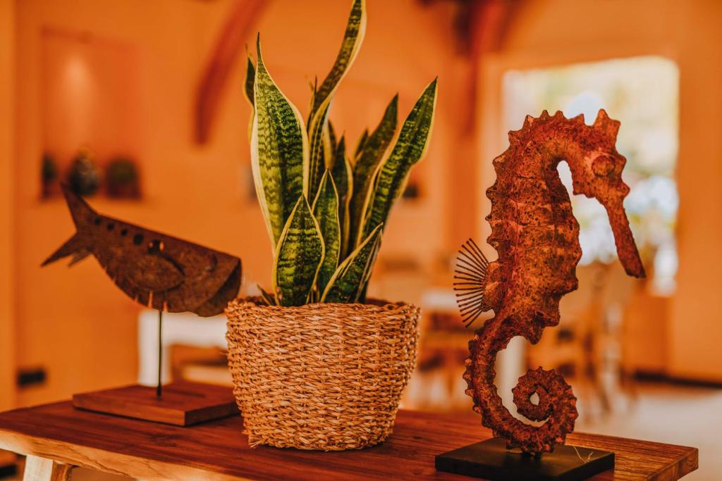 Fotografie z fotogalerie ubytování Unsal Hotel v destinaci Oludeniz