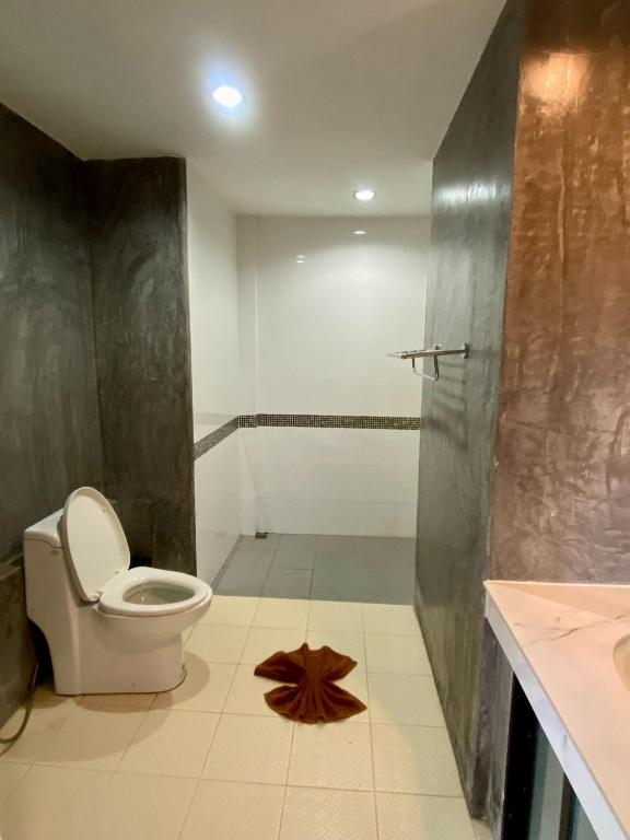 Lanta Just Come Bungalow - 8