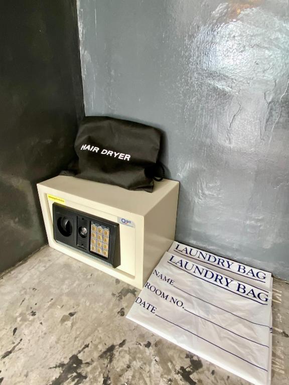 Lanta Just Come Bungalow - 11