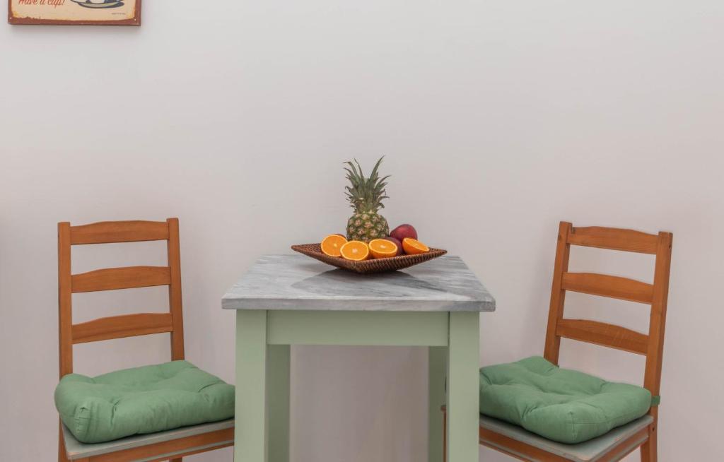 Fotografie z fotogalerie ubytování Dora's Apartments v destinaci Laganas