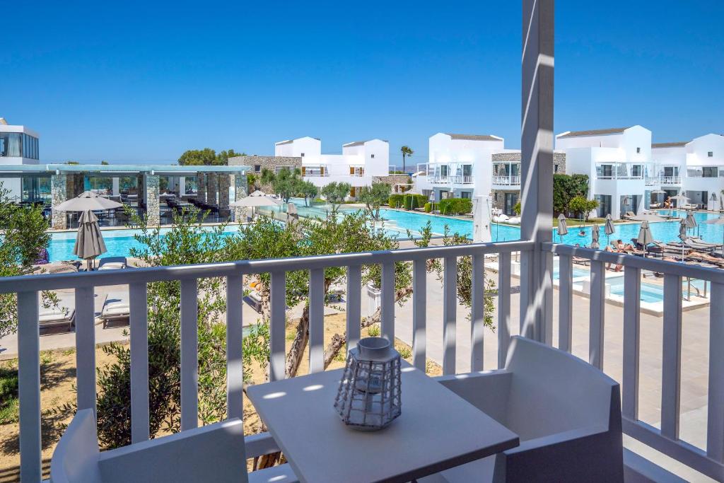 Diamond Deluxe Hotel - Adults Only & Spa - 15