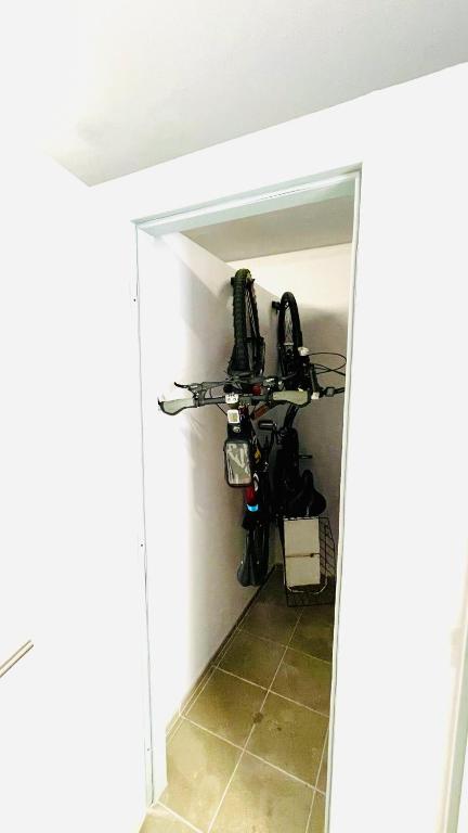 Fotografie z fotogalerie ubytování Apartmány TWINS v destinaci Abertamy