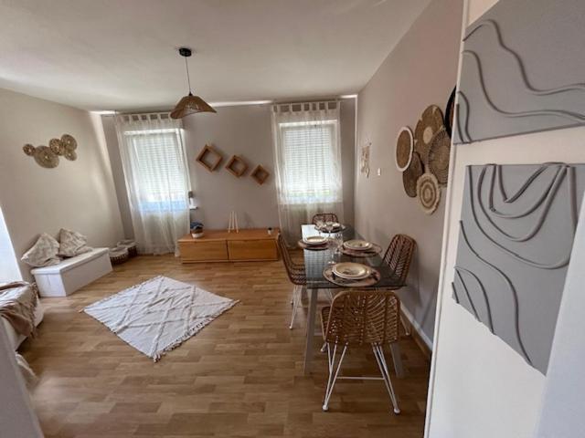 Le petit logelbach – photo 2