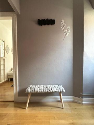 Le petit logelbach – photo 18