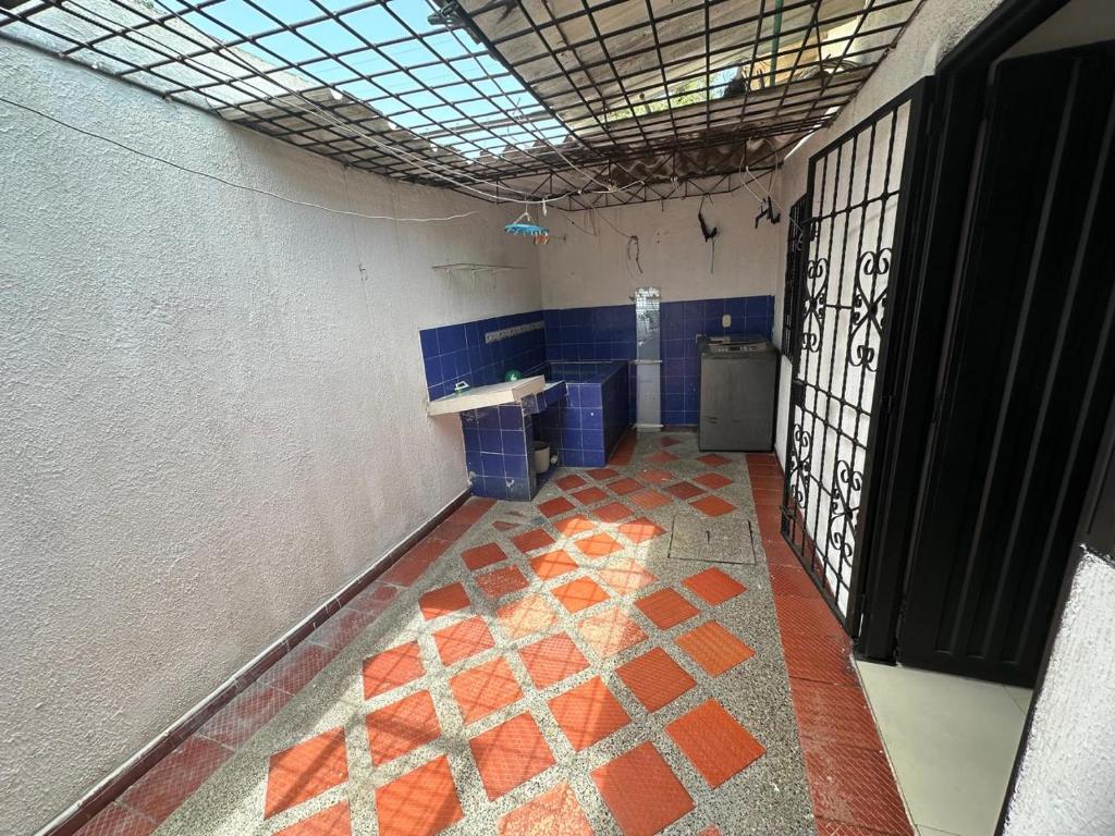 Fotografie z fotogalerie ubytování Casa Sicarare Tours Upar v destinaci Valledupar