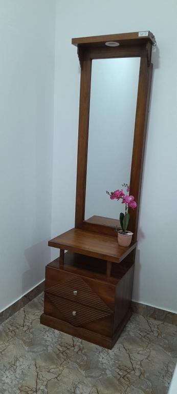Fotografie z fotogalerie ubytování PKV Trinco Villas v destinaci Trincomalee