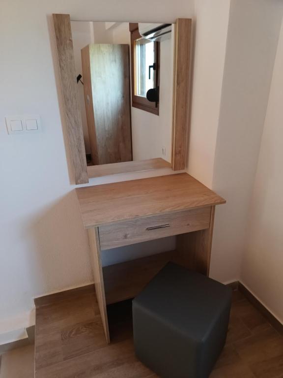 Fotografie z fotogalerie ubytování VICTORY SUITES v destinaci Samothraké