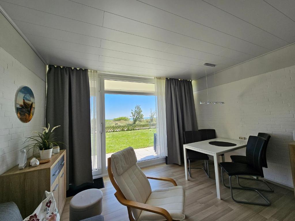 Bellevue B4 - Apartamento Con Vista Al Mar