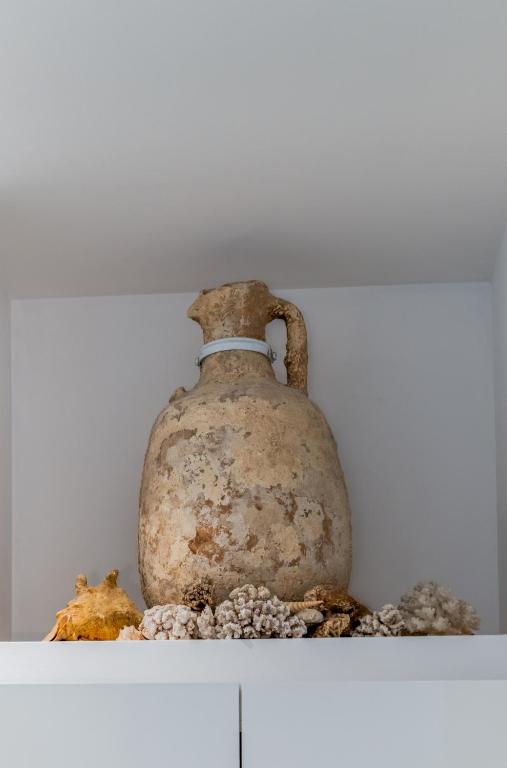 Tango Luxury Rooms - 14