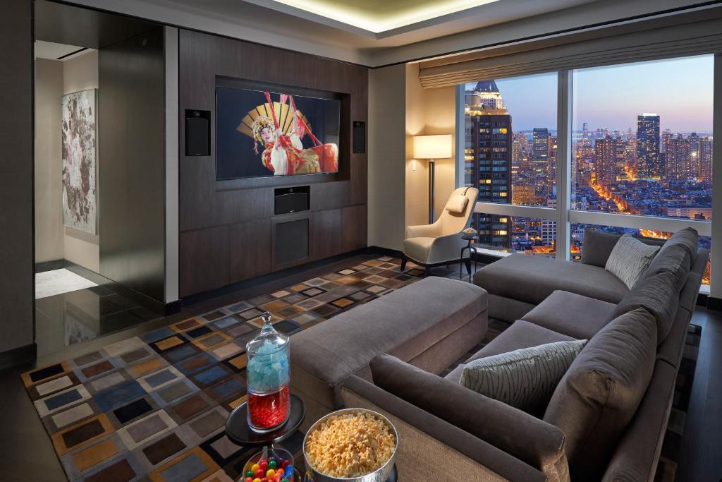 Hotel photo 40