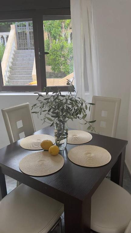 Fotografie z fotogalerie ubytování Apartments Arina v destinaci Krašici