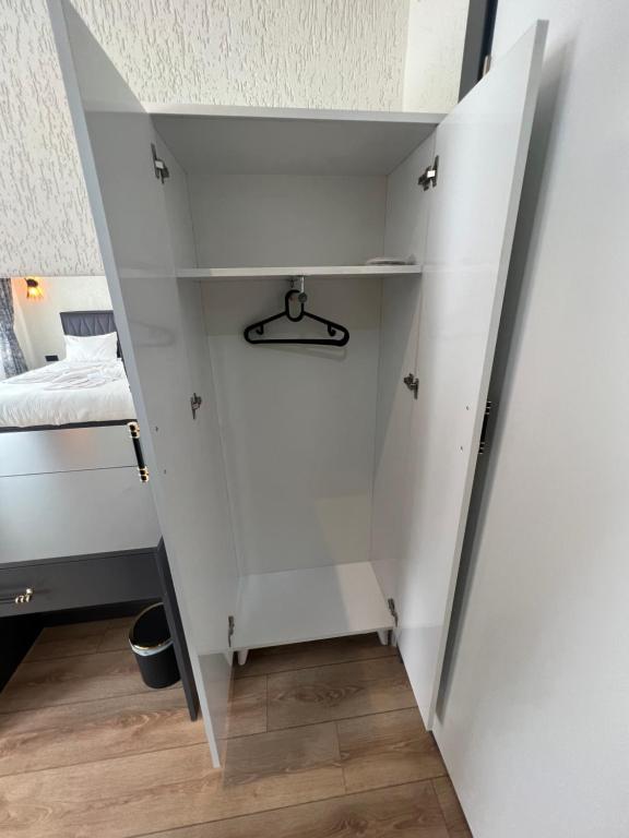 Fotografie z fotogalerie ubytování Feycem Suites Hotel v destinaci Istanbul