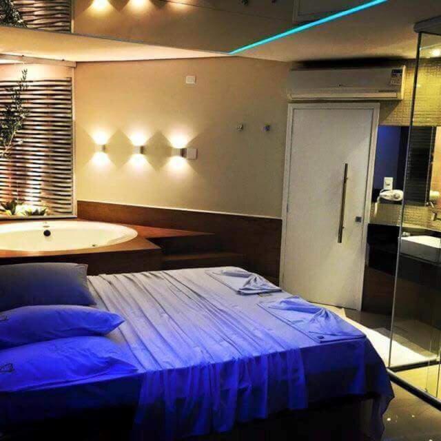  Dinys Motel (Adults Only)