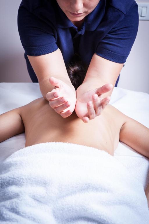 West Plaza Residence - Resim 39