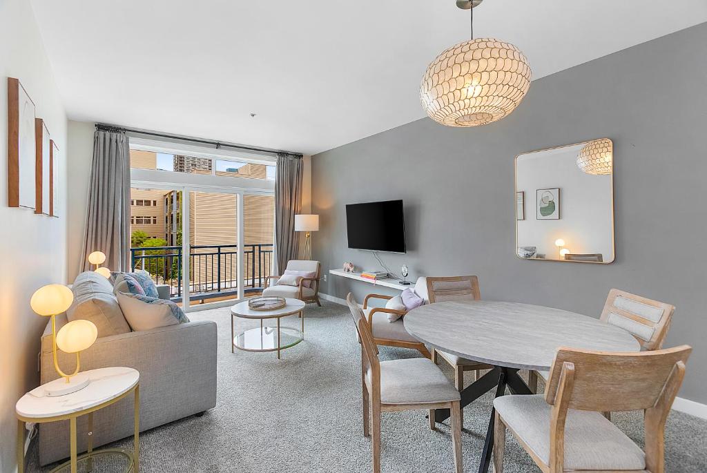Belltown P…