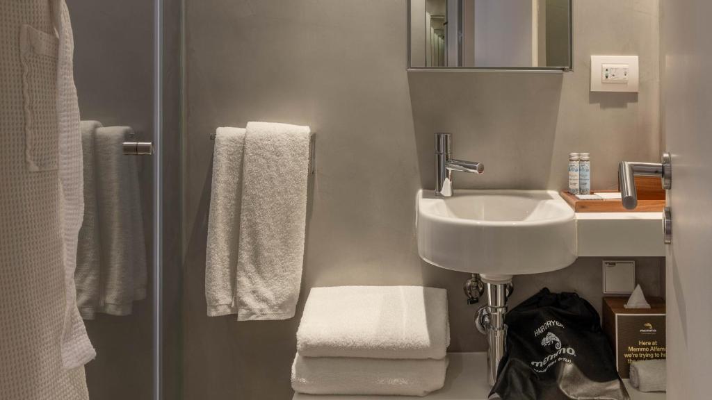 Memmo Alfama - Design Hotels - 6