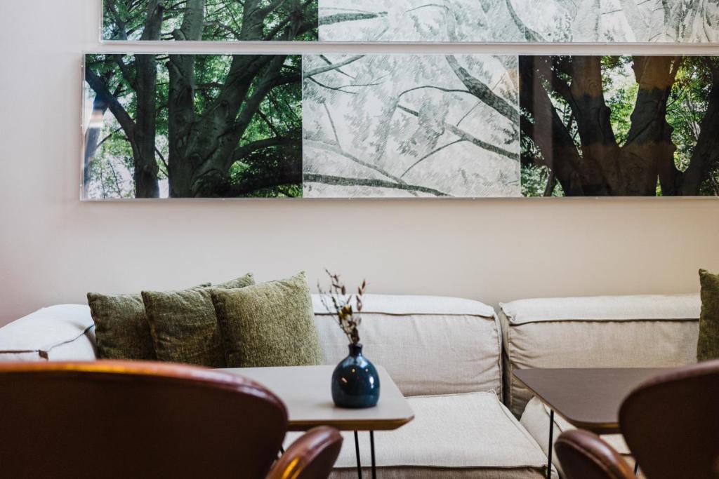 Memmo Alfama - Design Hotels - Resim 31