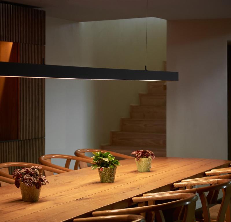 Memmo Alfama - Design Hotels - Resim 30