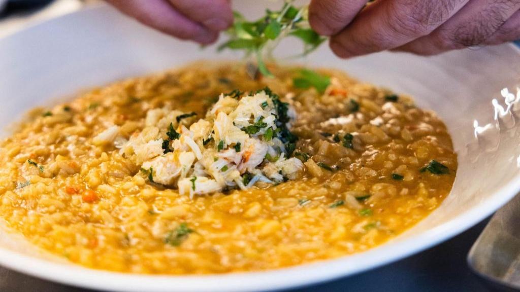 Memmo Príncipe Real, a Member of Design Hotels - Resim 45