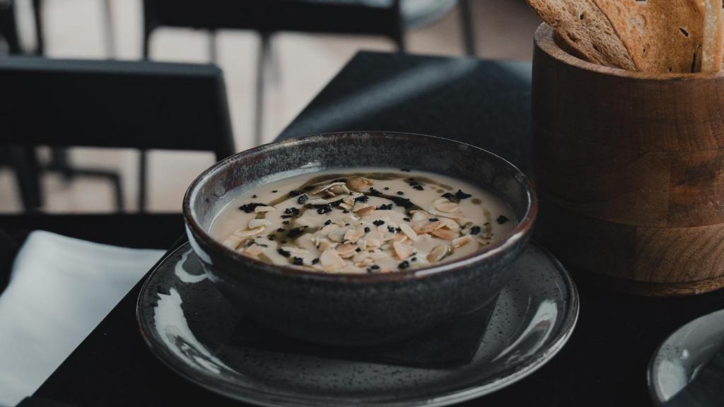 Memmo Príncipe Real, a Member of Design Hotels - Resim 42