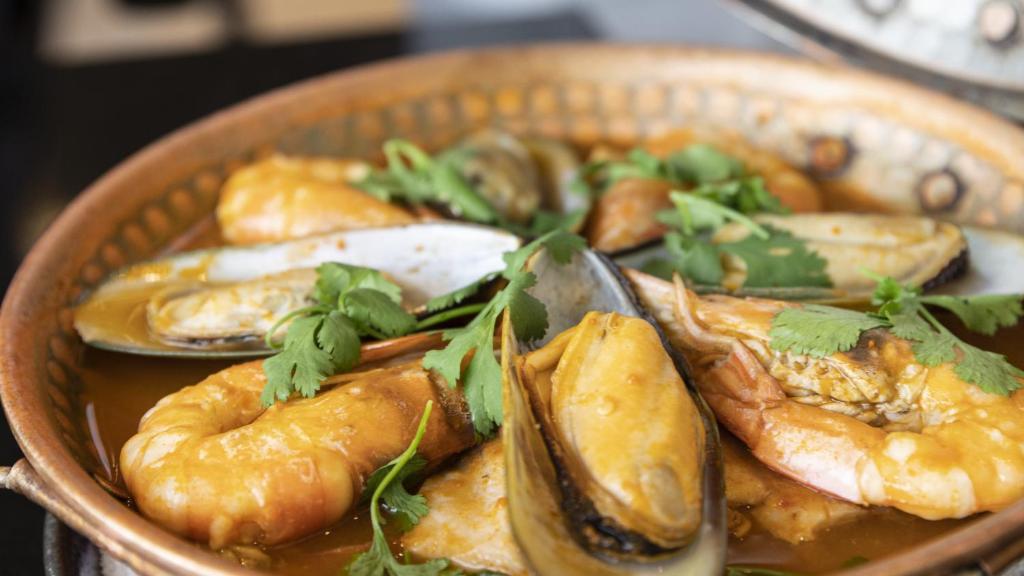 Memmo Príncipe Real, a Member of Design Hotels - Resim 40