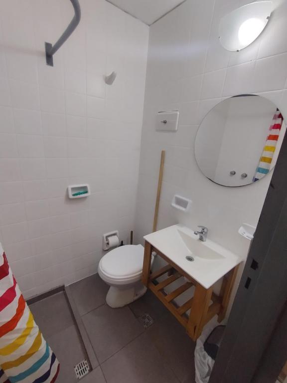 Apartment City Heart III