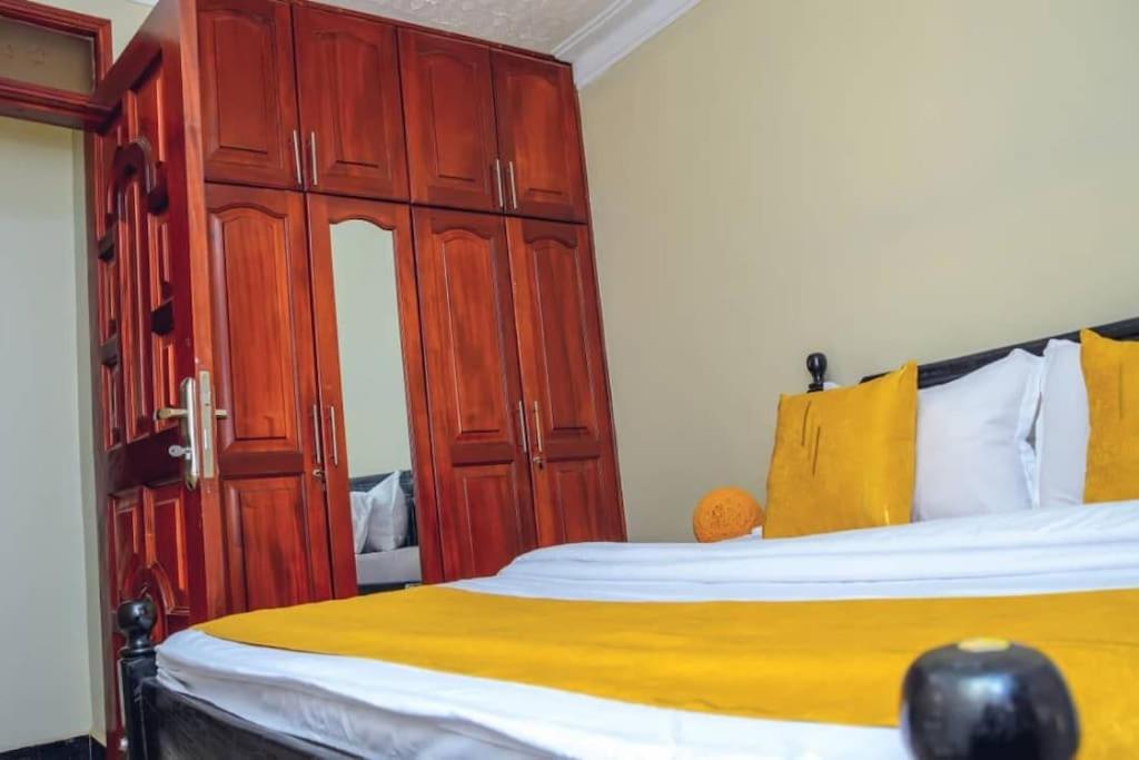 luxury homes 2, Kampala Updated 2024 Prices