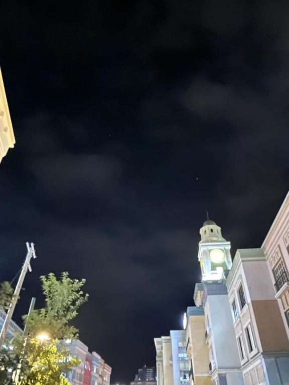 Φωτογραφία από το άλμπουμ του iloilo σε Iloilo City