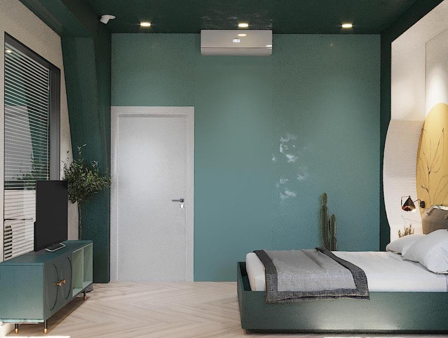 Ha Long Essence Boutique Hotel - 8