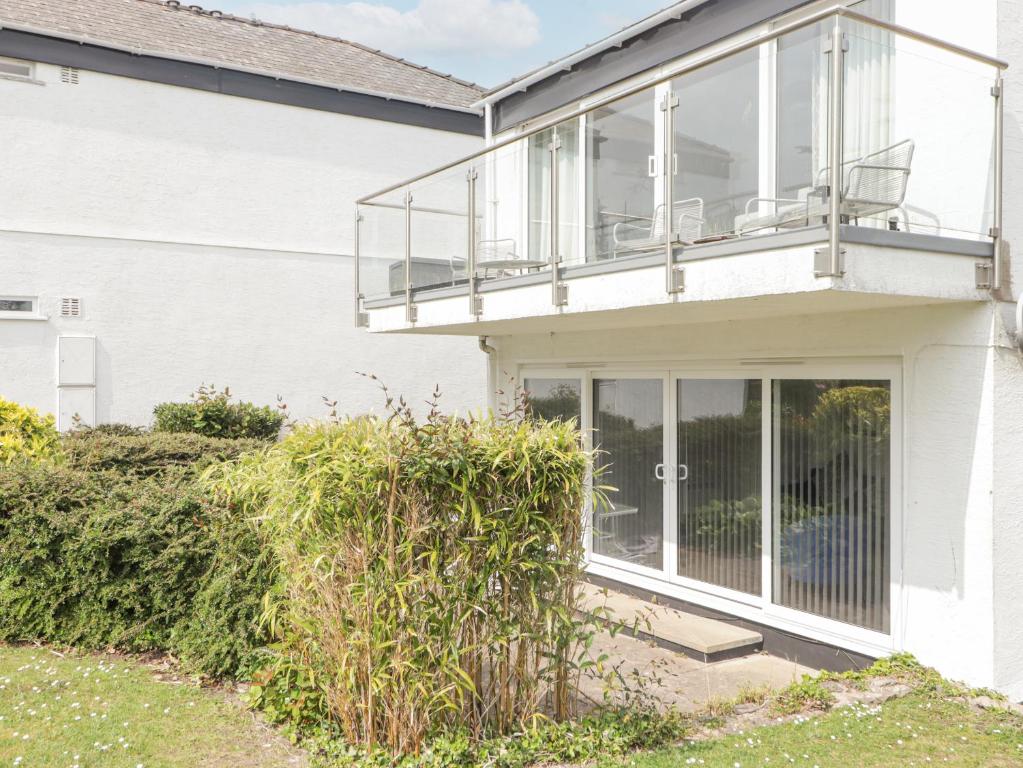 21 Coedrath Park, Saundersfoot (updated prices 2024)