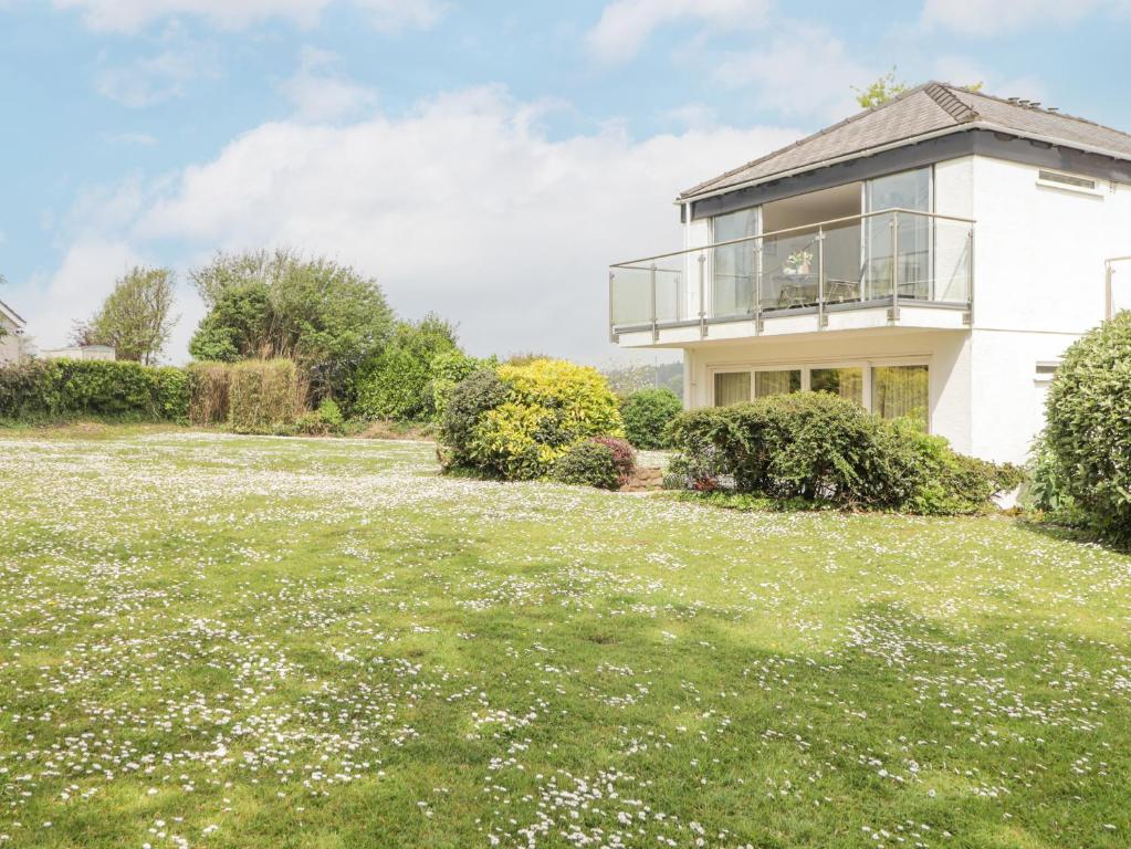 17 Coedrath Park, Saundersfoot (updated prices 2024)