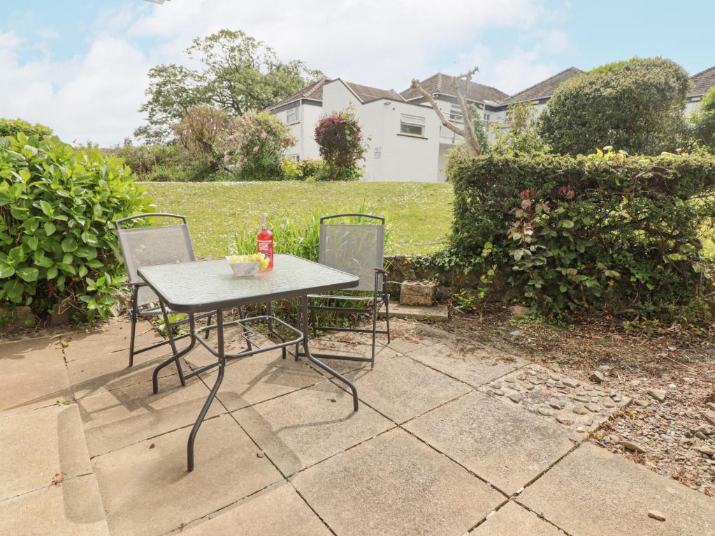 23 Coedrath Park, Saundersfoot (updated prices 2024)