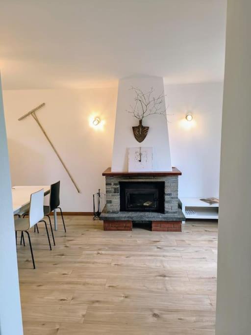 Charme Apartment Villa Luganese, Lugano (updated prices 2025)