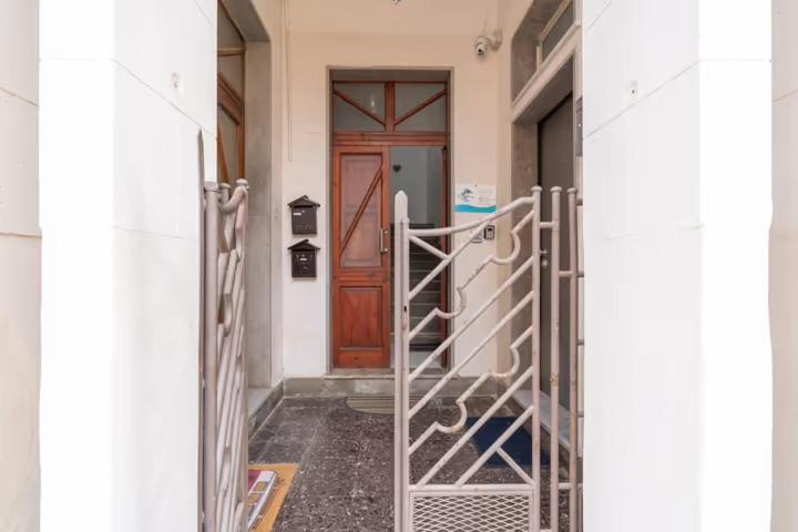 Fotografie z fotogalerie ubytování SFEA HOME v destinaci Pachino