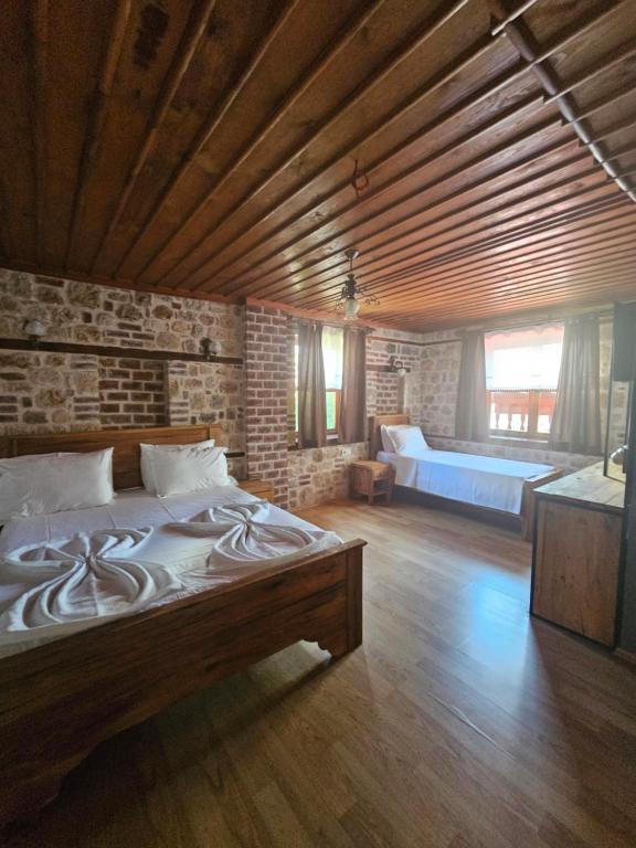 Casa Franco Old Town - Habitación Triple De Lujo