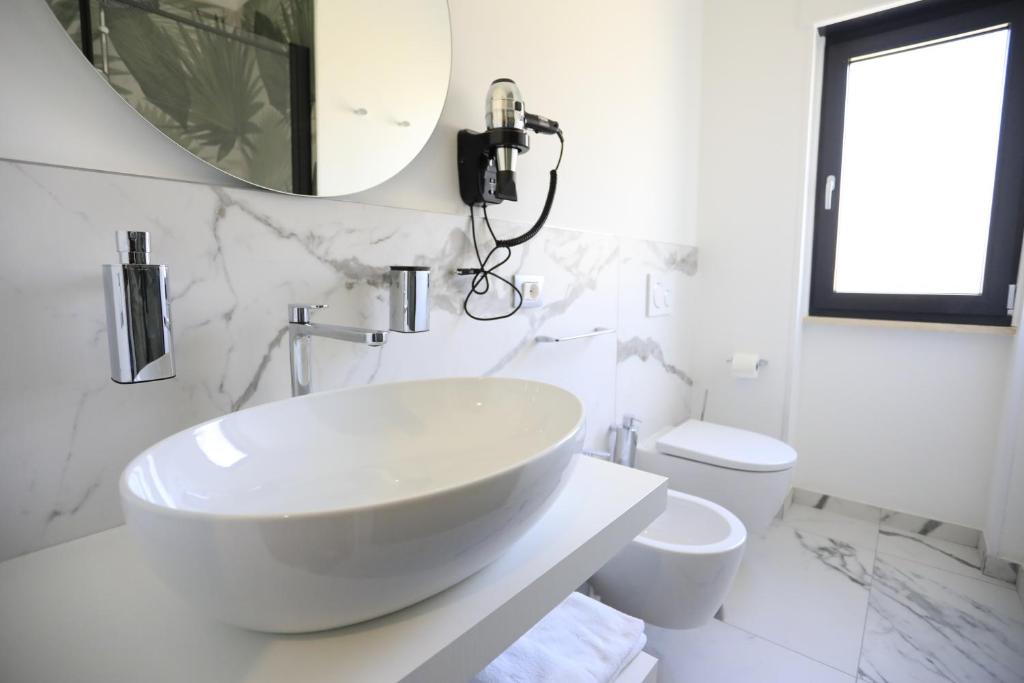 Residenza Arena - 15