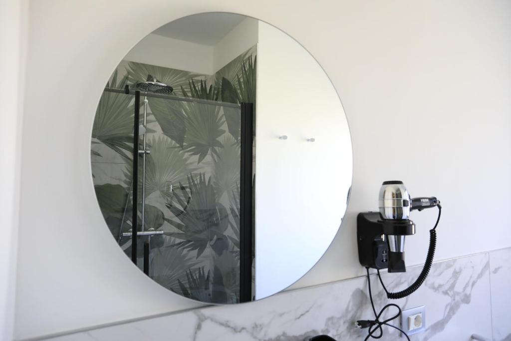 Residenza Arena - 16