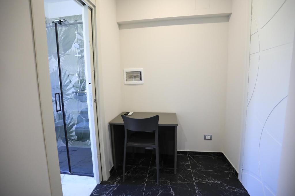 Residenza Arena - 13