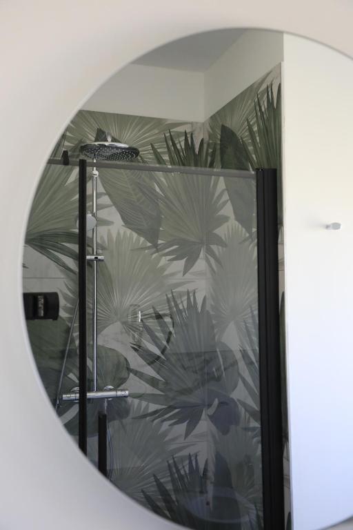 Residenza Arena - 17