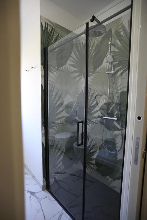 Residenza Arena - 14