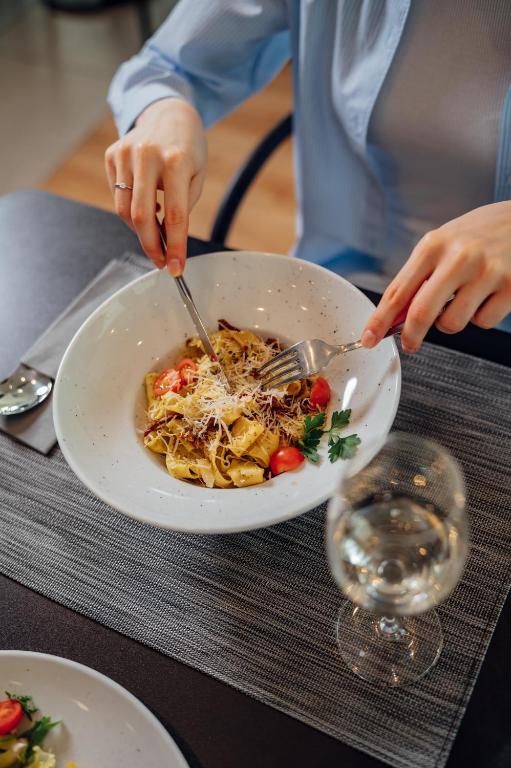 ibis Styles Warszawa Airport