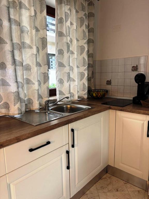 Villa B&B Marina & Parking Free - 2