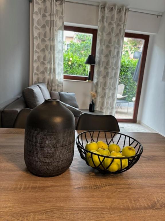 Villa B&B Marina & Parking Free - 4