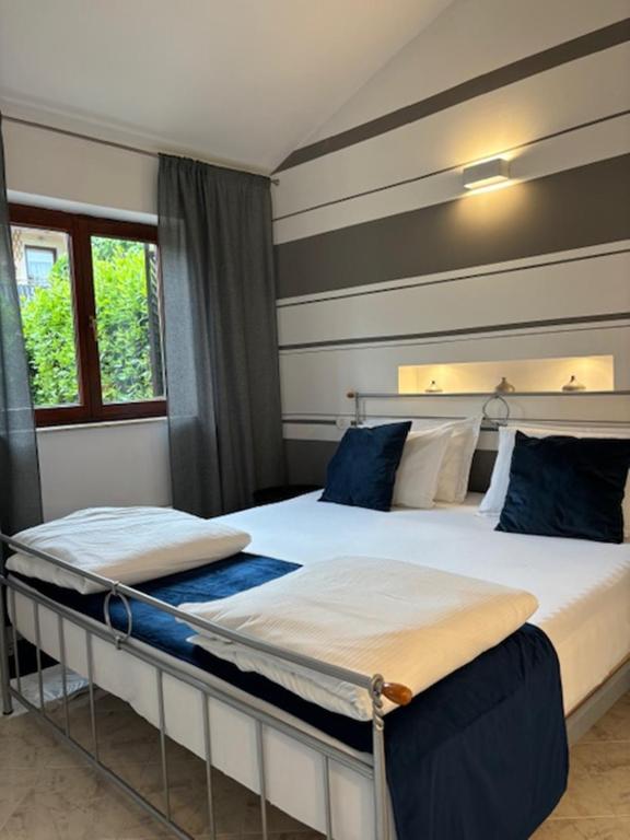 Villa B&B Marina & Parking Free - 7