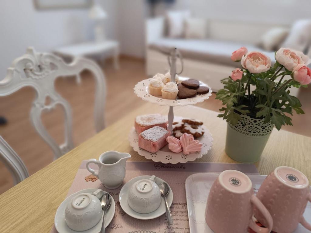 Bakery House Genova, box privato gratuito, Genova (updated prices 2025)